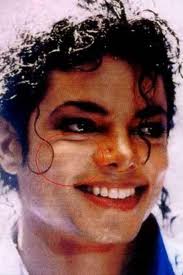http://t1.gstatic.com/images?q=tbn:ANd9GcSdKYL1fFNkKk8WhEo_PD752opD3Zy3ctzGrLWRdtlzBaFYj7Sd